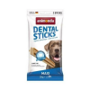 Animonda Dental Sticks Maxi Patyczki dentystyczne dla psa 3szt